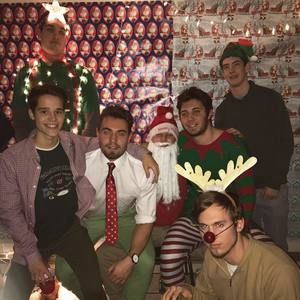 Meet your Posher, Sam